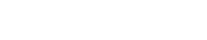 лого сайта