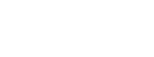logo3