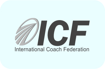 International Coach Federation (ICF)